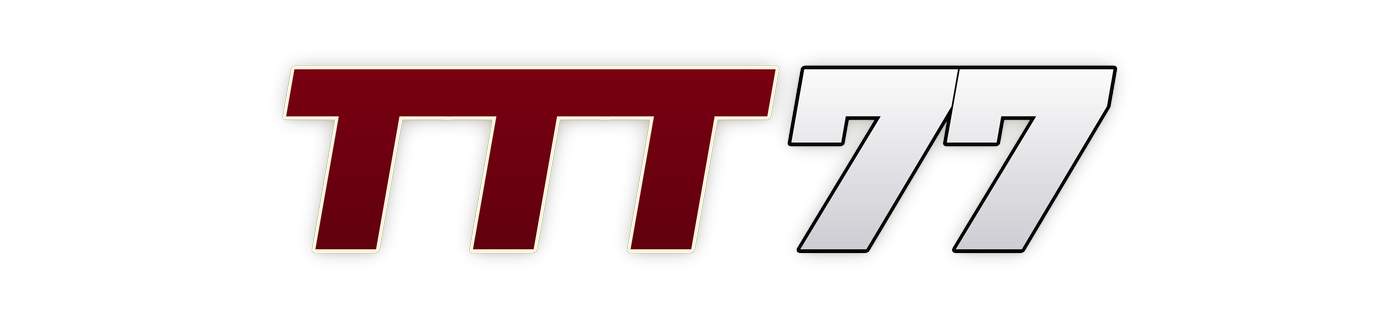 ttt77